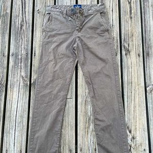 American eagle dress pants